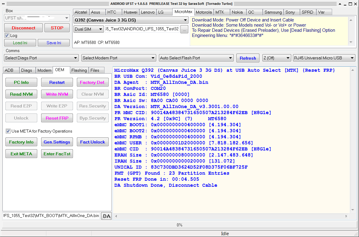q392frp.png