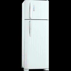 413571_big.jpg