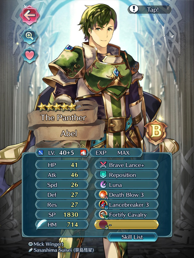Abel.jpg