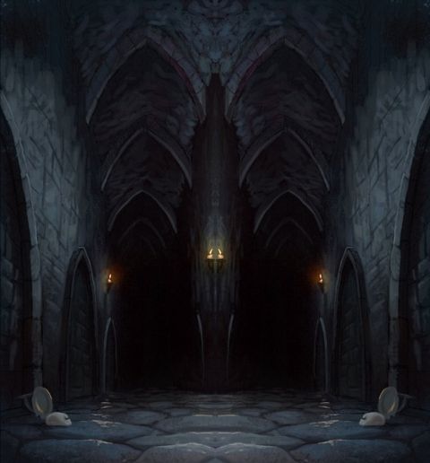 RIS.jpg