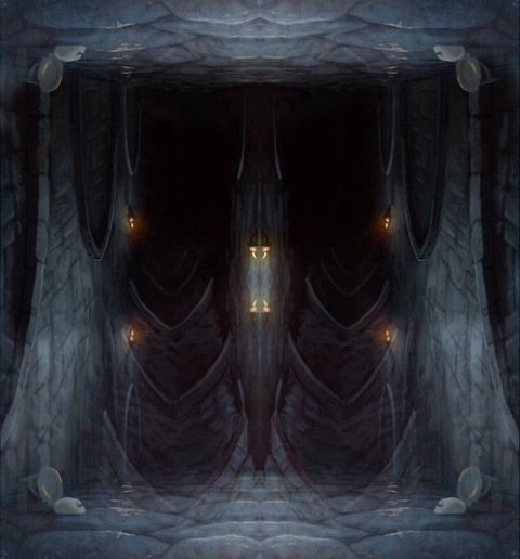 RIS.jpg