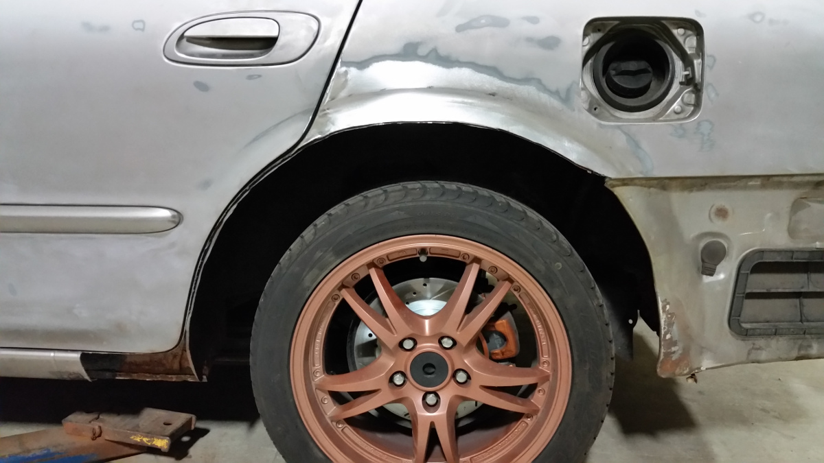 bodywork00.jpg
