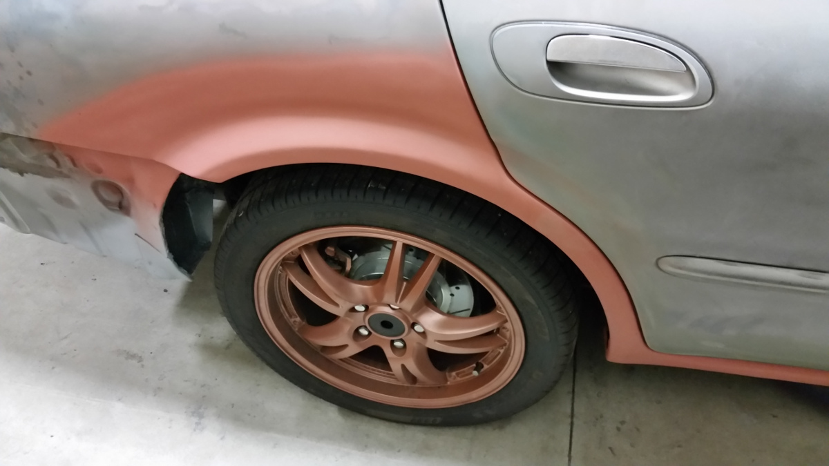 bodywork01.jpg