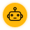 chatbot003.png