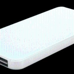 413909_big.jpg