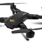 413992.jpg