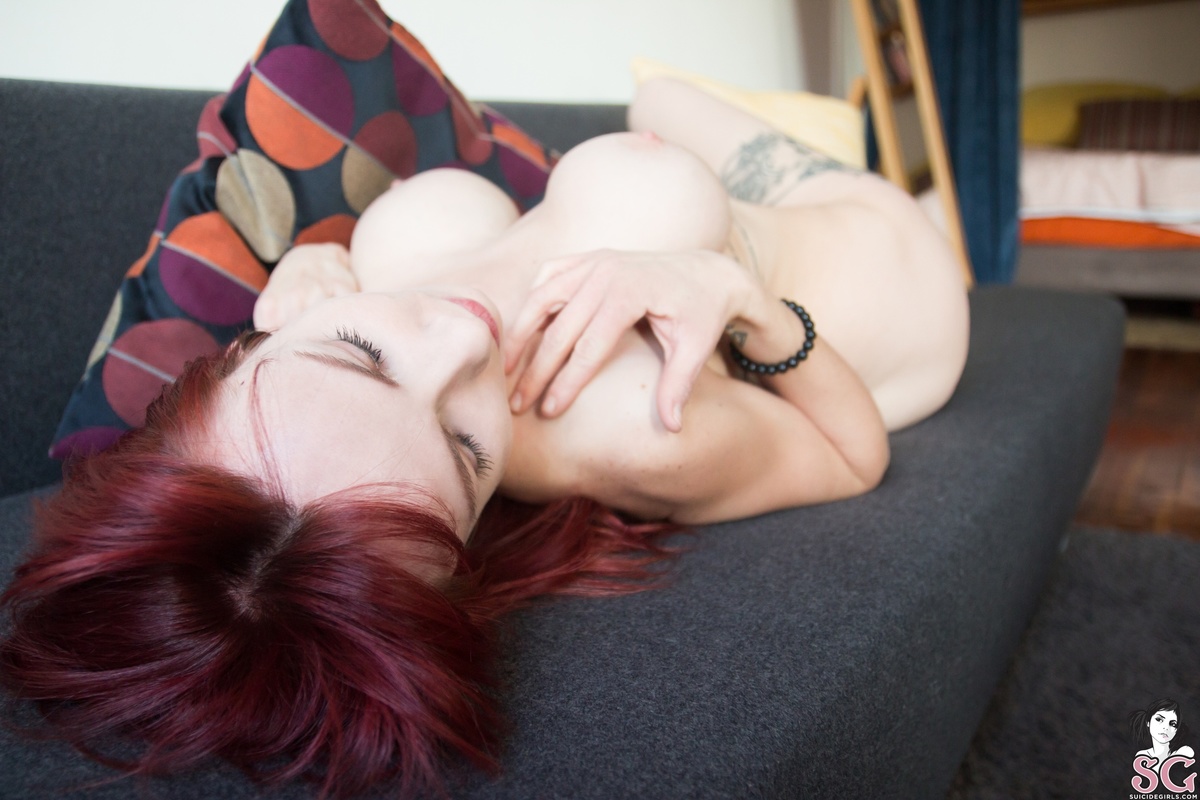myssacat-shesfromelsewhere-31.jpg