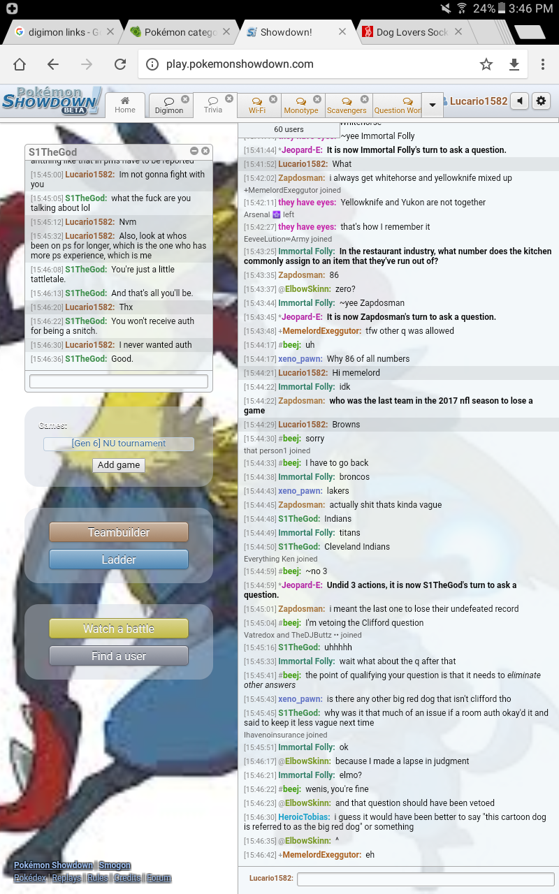 Screenshot_20171016-154645.png
