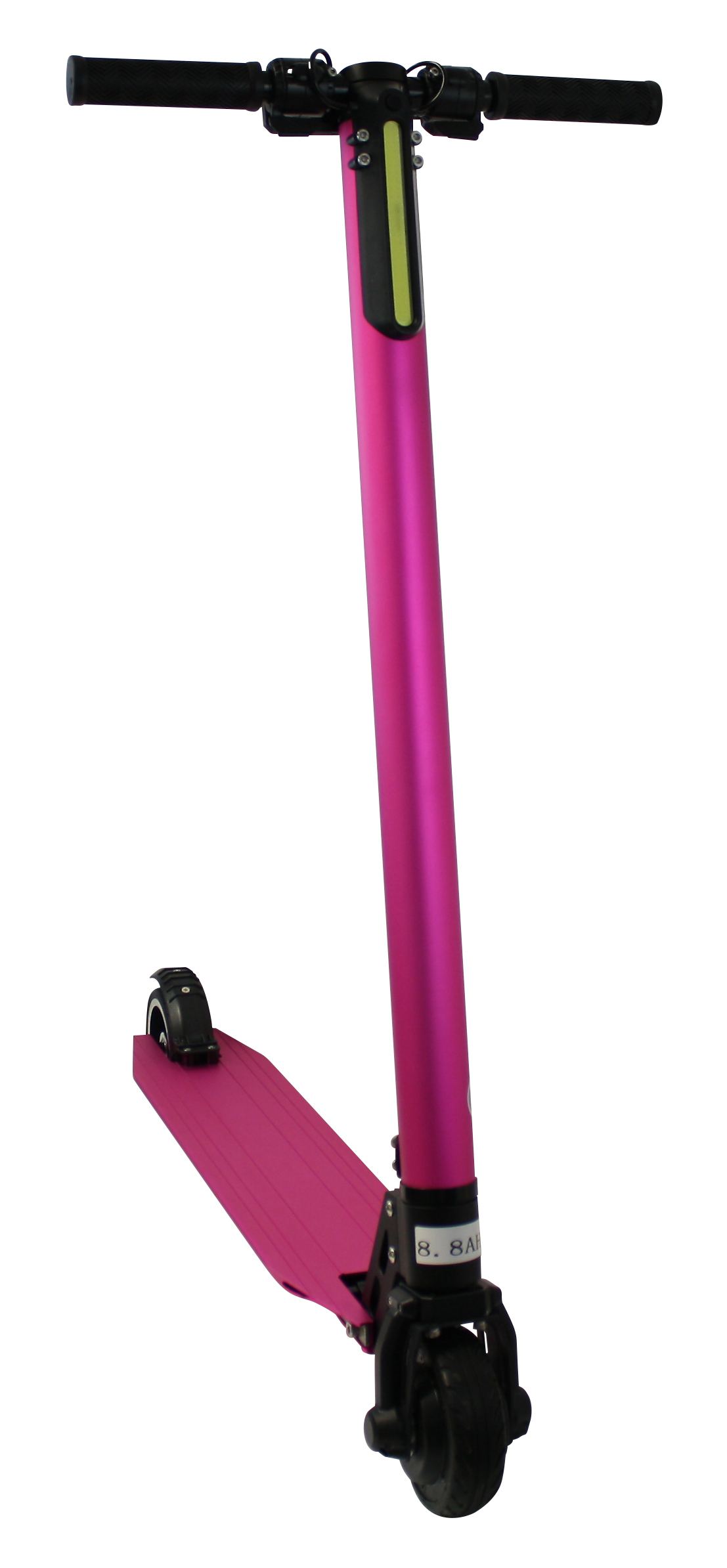40-37012_ElecScooter_Alum_PINK_BEAUTY1_IMG_1136_Edited.jpg