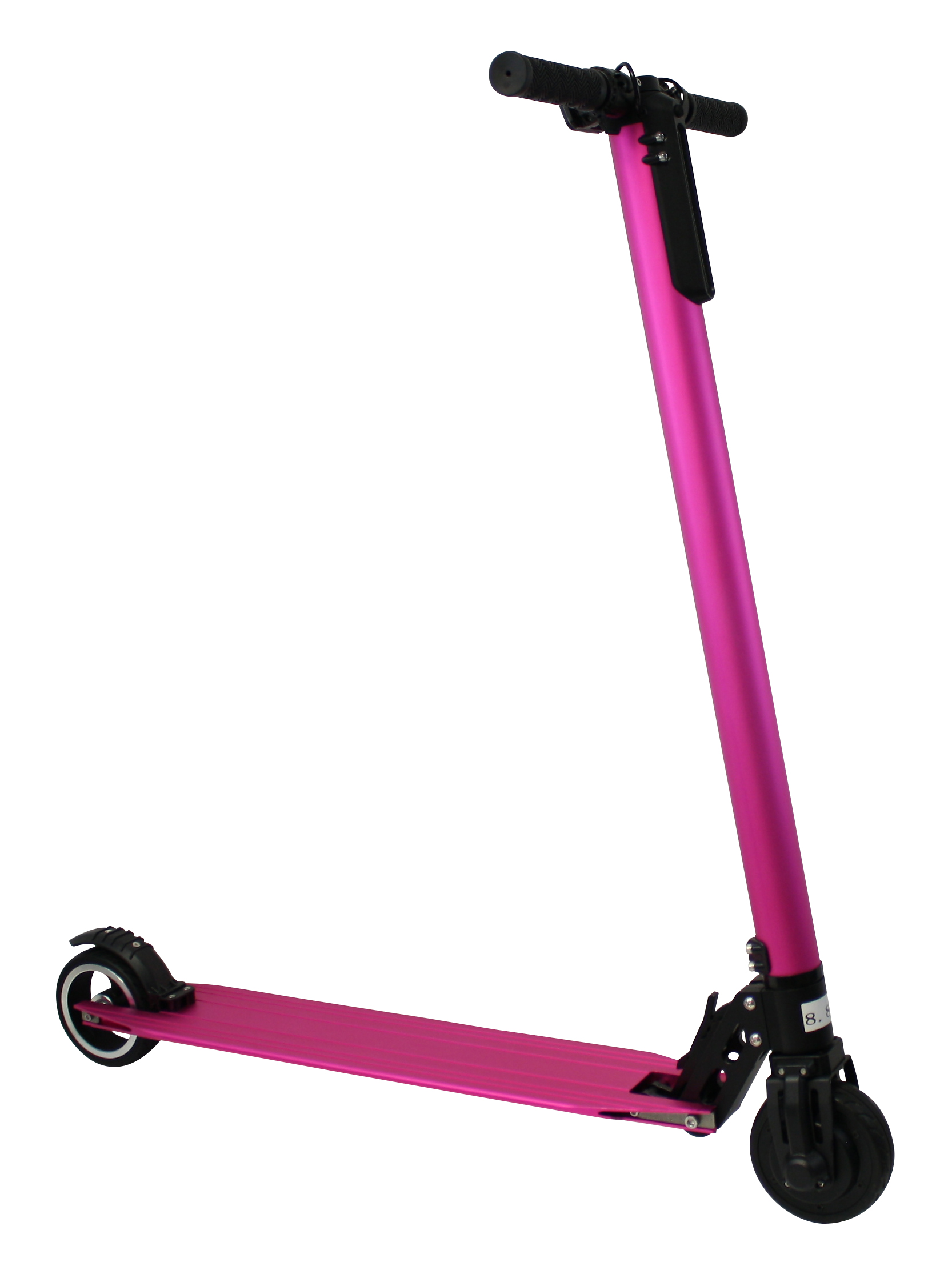 40-37012_ElecScooter_Alum_PINK_BEAUTY5_IMG_1140_Edited.jpg