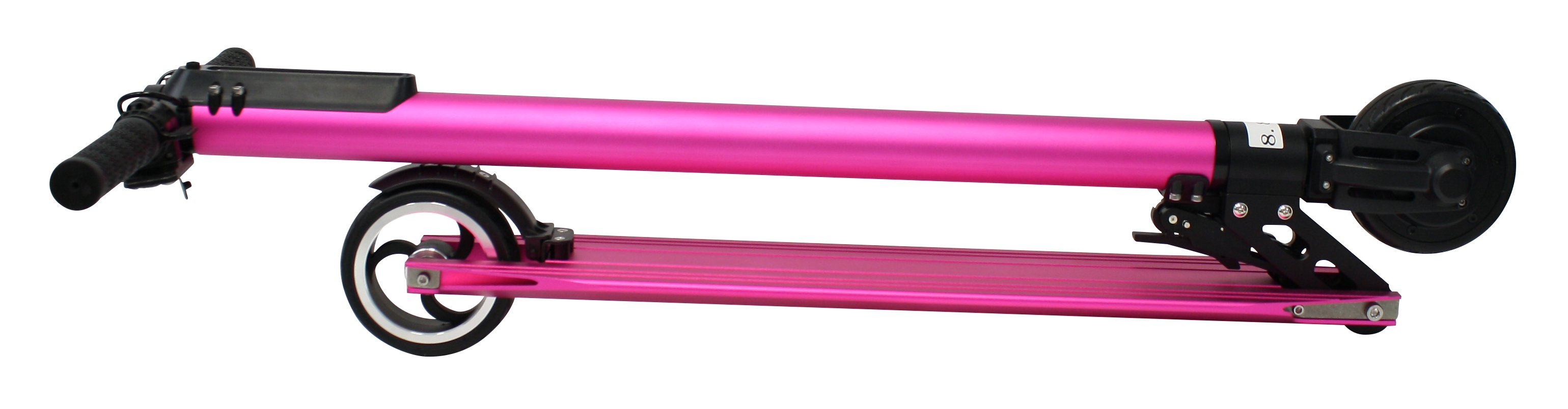 40-37012_ElecScooter_Alum_PINK_FOLDED_IMG_1220_Edited.jpg