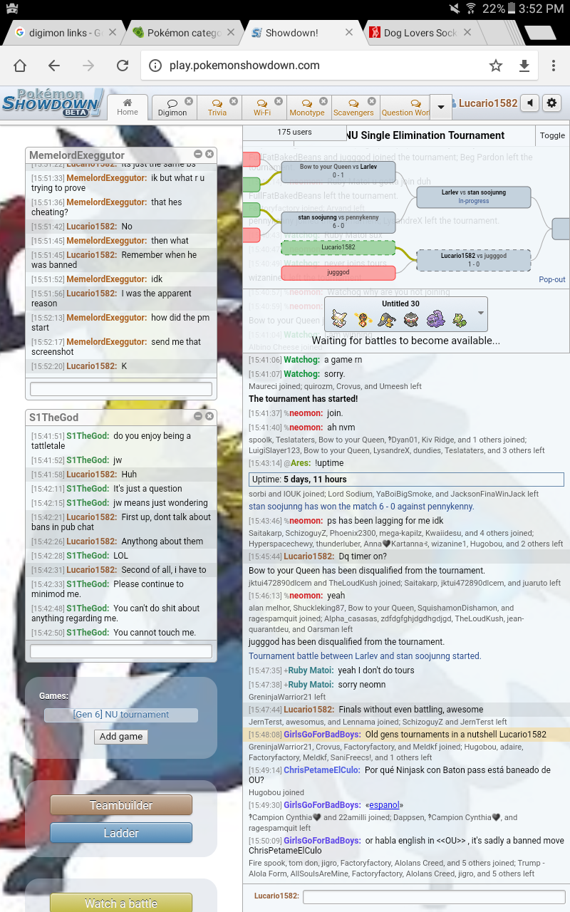Screenshot_20171016-155229.png