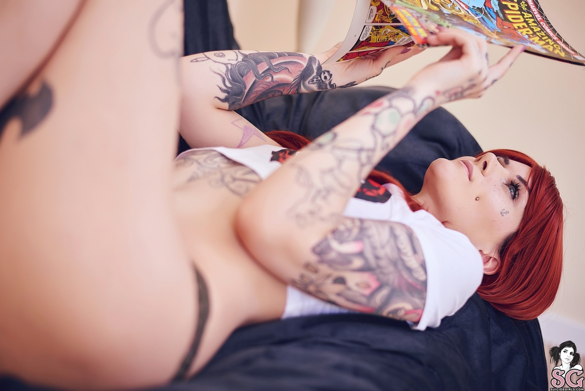 evevalentine-whereispeterparker-23.jpg