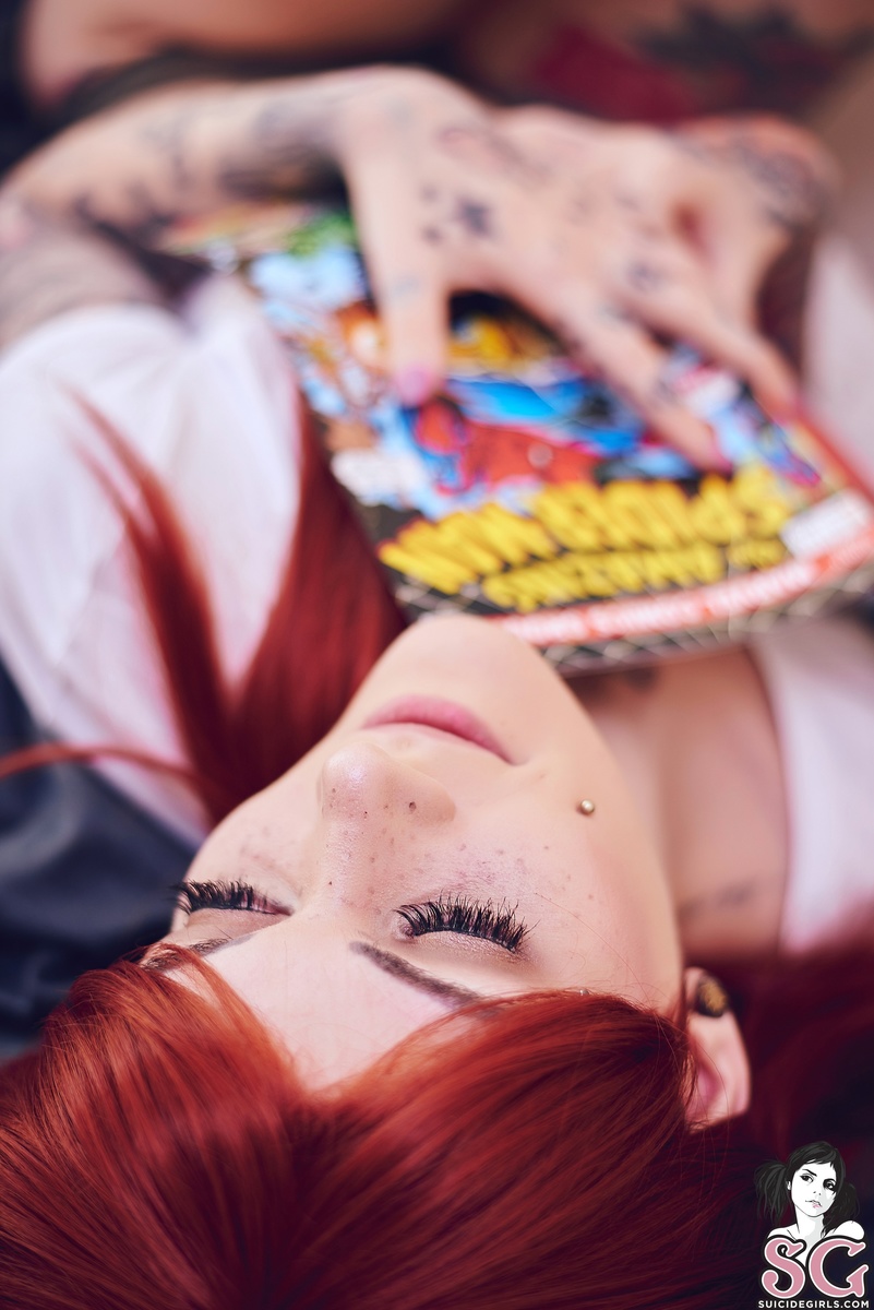 evevalentine-whereispeterparker-27.jpg