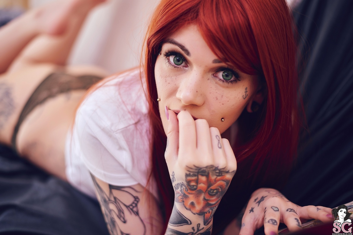 evevalentine-whereispeterparker-29.jpg