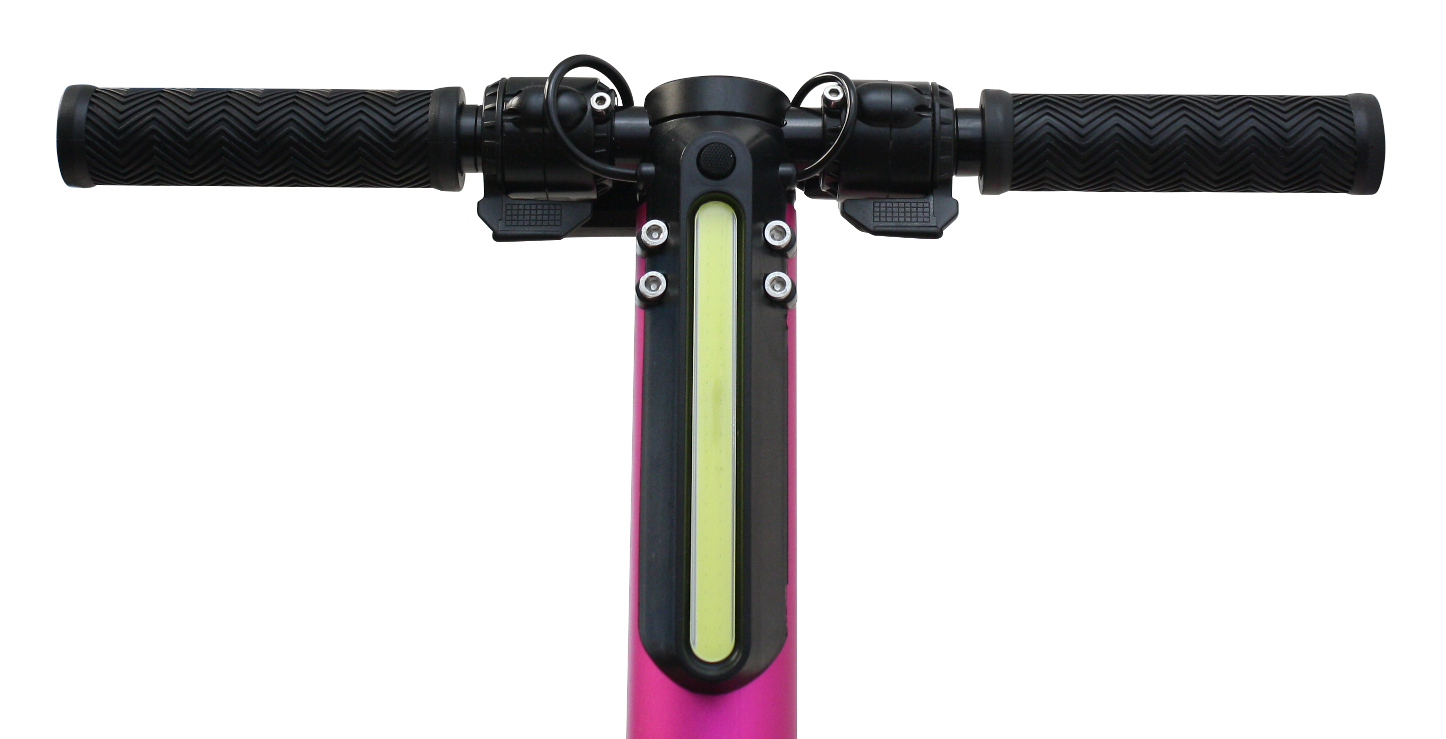 40-37012_ElecScooter_Alum_PINK_CONSOLE_FRONT_IMG_1146_Edited.jpg