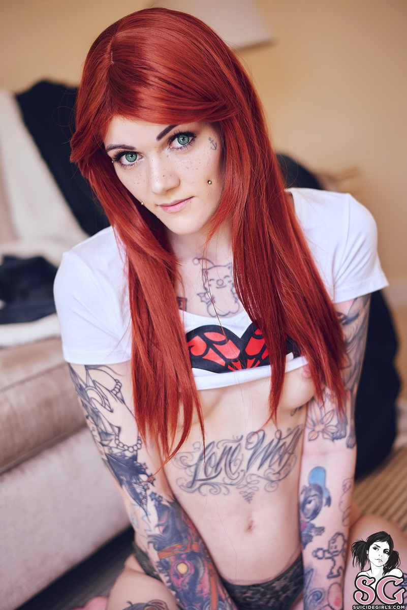 evevalentine-whereispeterparker-39.jpg