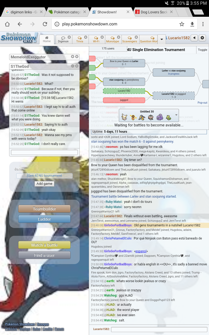 Screenshot_20171016-155501.png