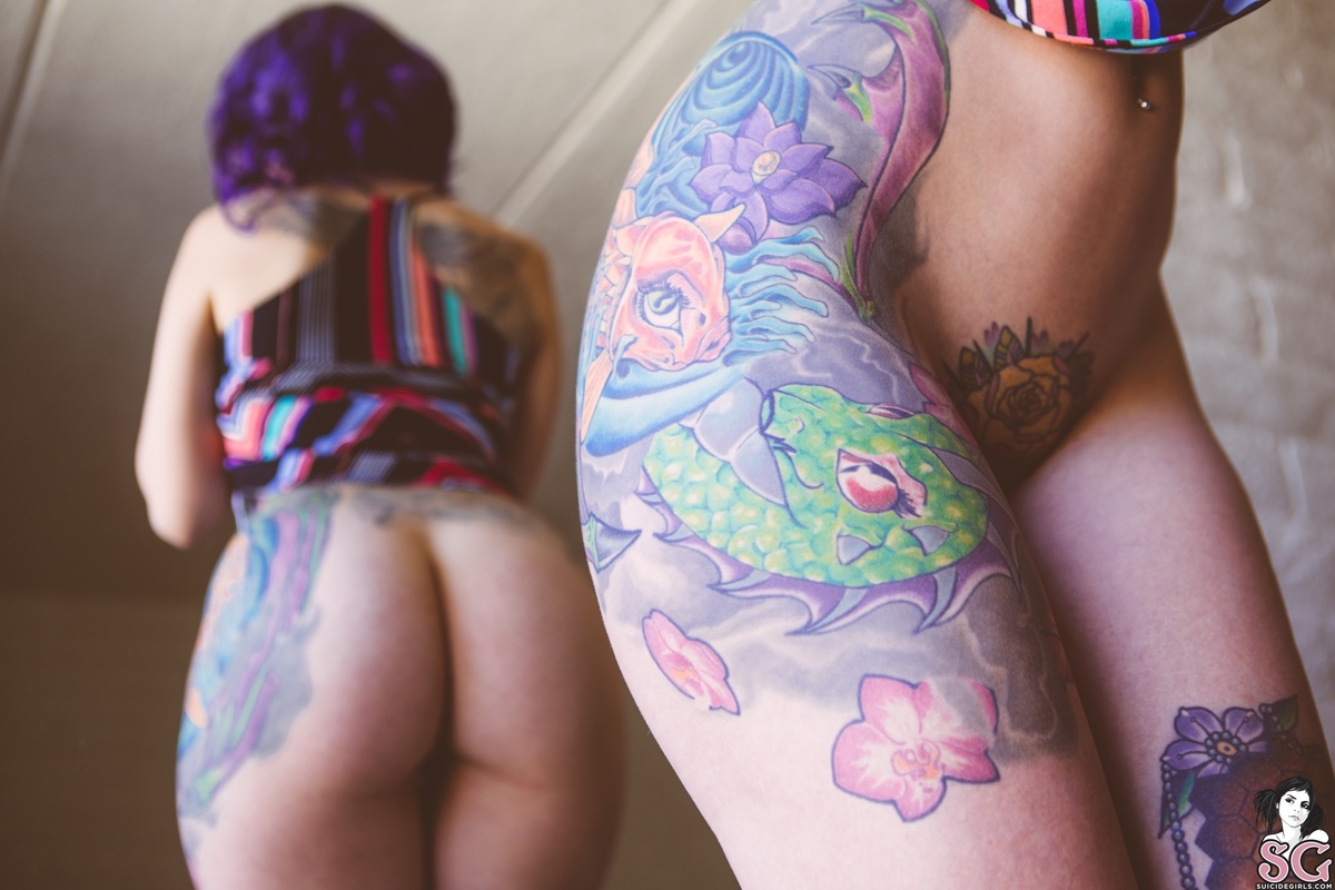 sissylaala-striped-17.jpg