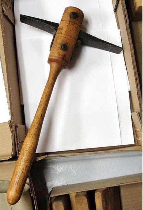 file.jpg