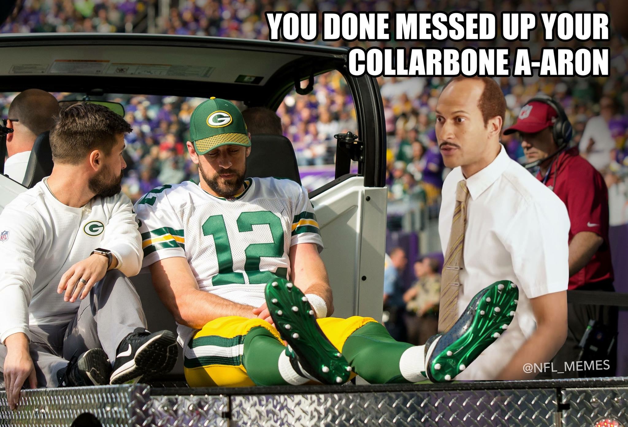 0CF56B4D-F406-4E22-8528-1E3E66BDCFFA.jpeg