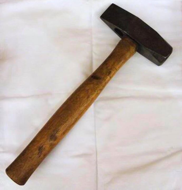 file.jpg