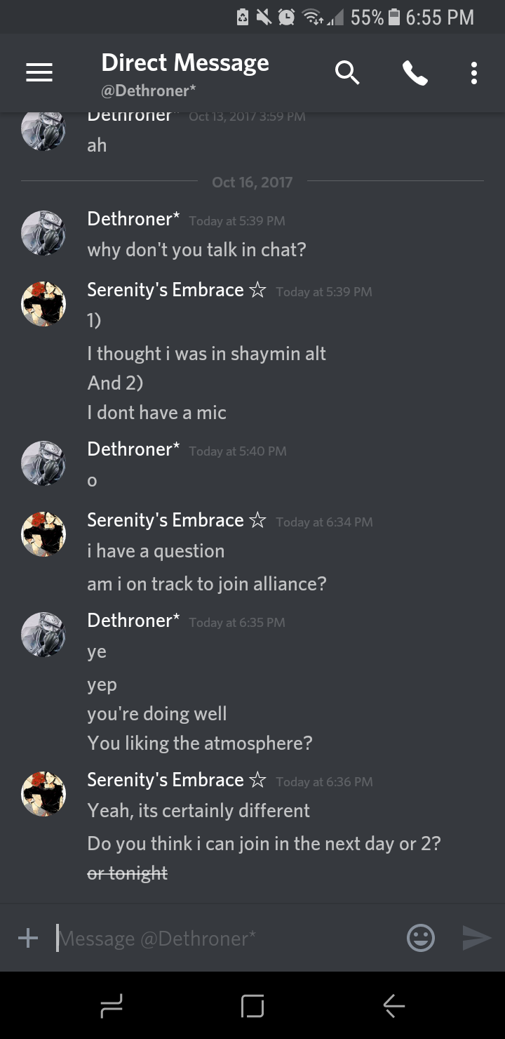 Screenshot_20171016-185512.png