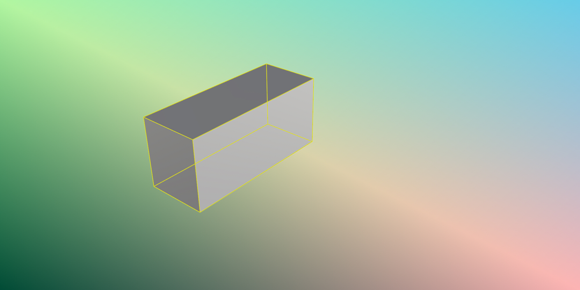 TEST.jpg