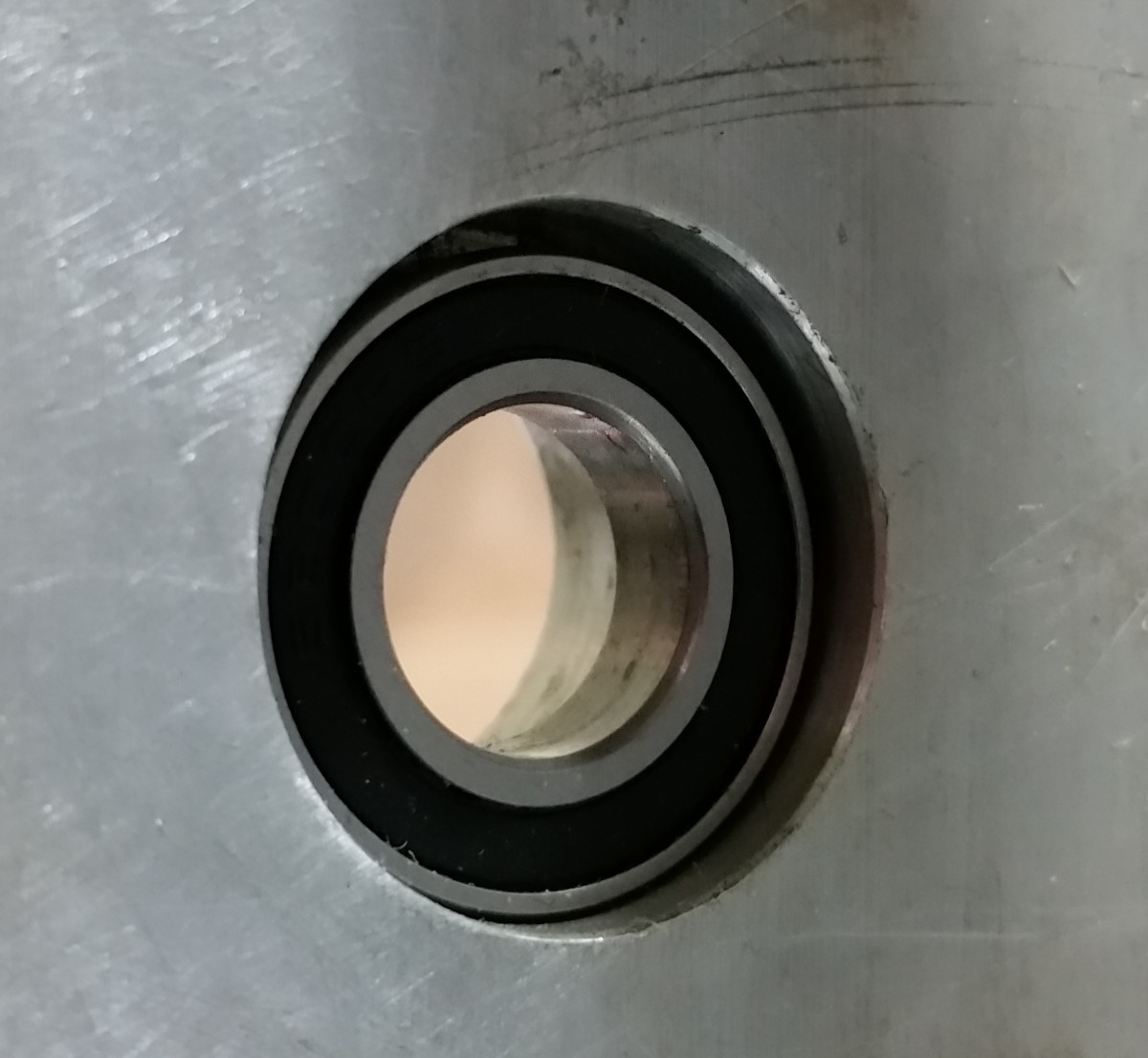 ballscrew_fixity02.jpg
