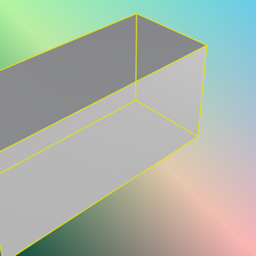 TEST.jpg