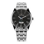 414272.jpg