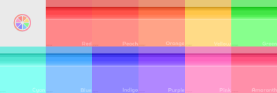 Citrus