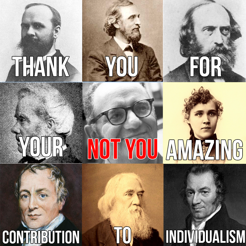 anarchothankyou.png