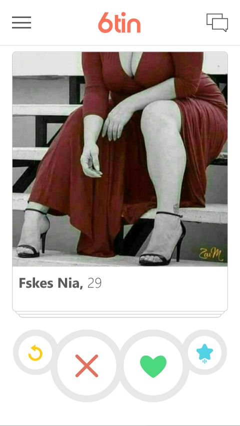 RIS.jpg