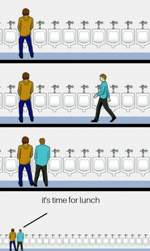 zombomeme17102017120148.jpg