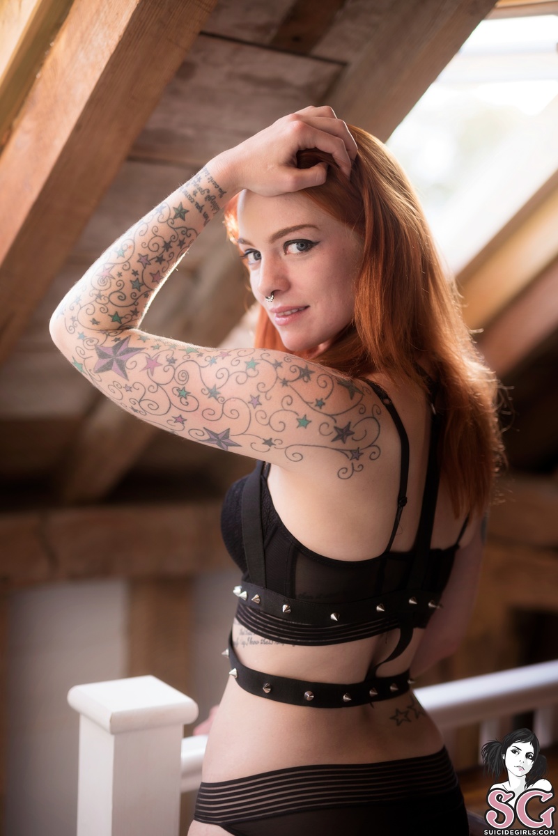 salliss-homesick-05.jpg