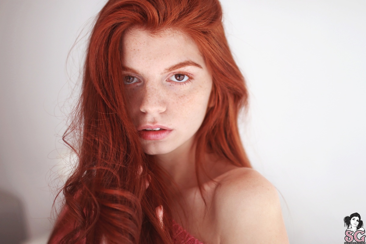 clari-dreamsinpink-05.jpg