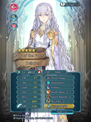 Deirdre.jpg