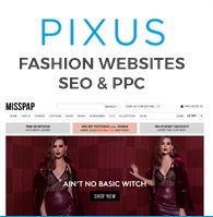 pixus.jpg