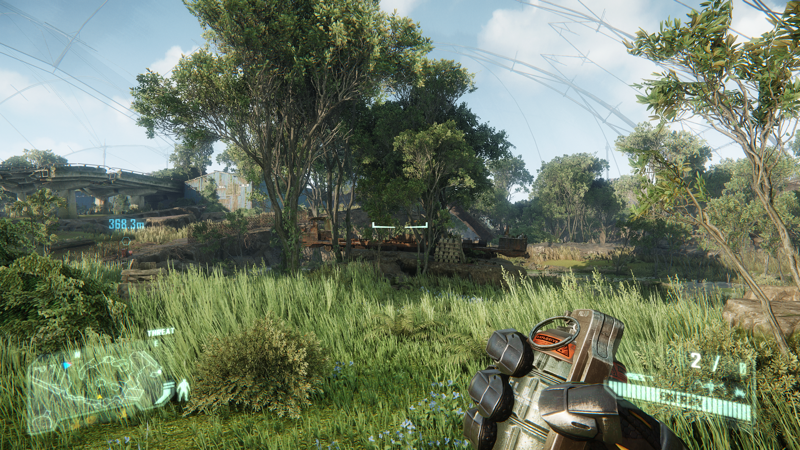 crysis32017-08-2423-02-31-66.png