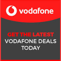 Vodafone-customer-care.jpg
