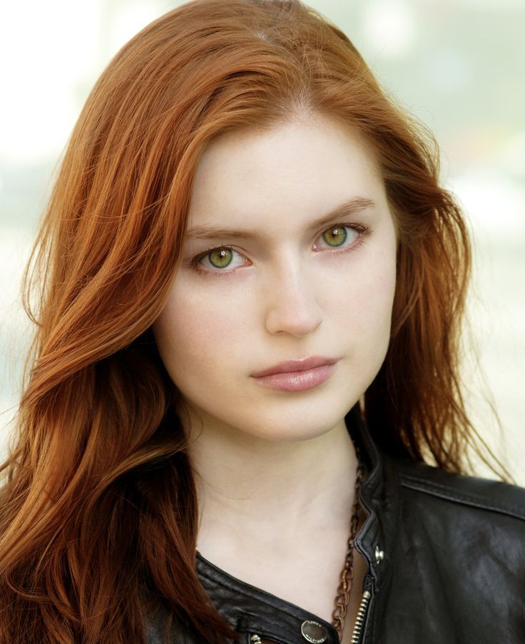 9911b651229b082677639ca0ae1f57fb--red-hair-green-eyes-hazel-eyes.jpg