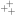 multiple.png
