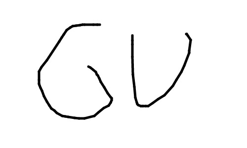 blob