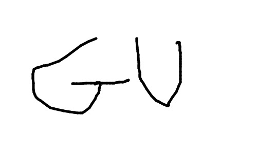 blob