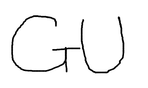 blob
