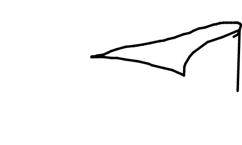 blob