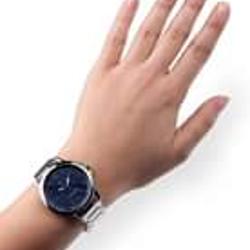 414551_big.jpg