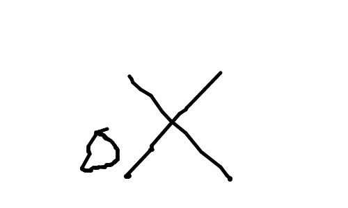 blob