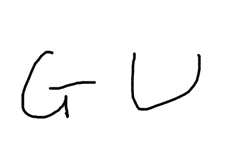 blob